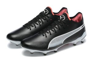 PUMA BOOTS