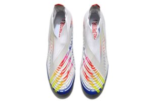 ADIDAS PREDATOR EDGE BOOTS