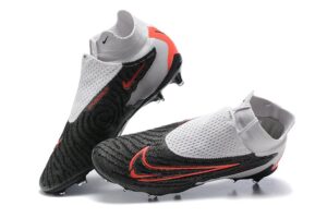 PHANTOM GX BOOTS