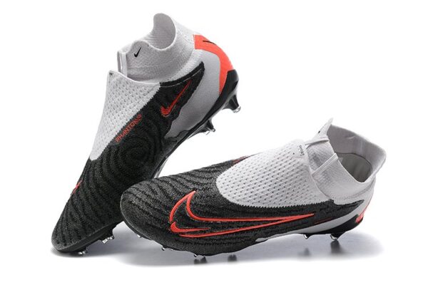 PHANTOM GX BOOTS