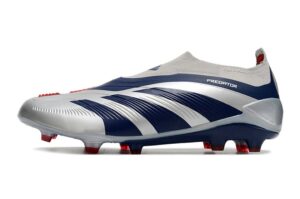 PREDATOR BOOTS
