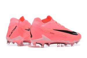 PHANTOM GX BOOTS