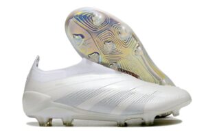PREDATOR BOOTS