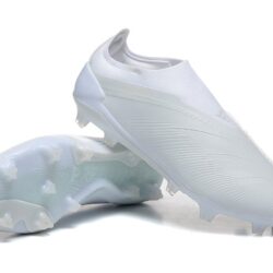 PREDATOR BOOTS 🔥