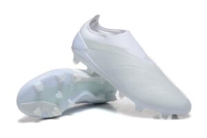 PREDATOR BOOTS