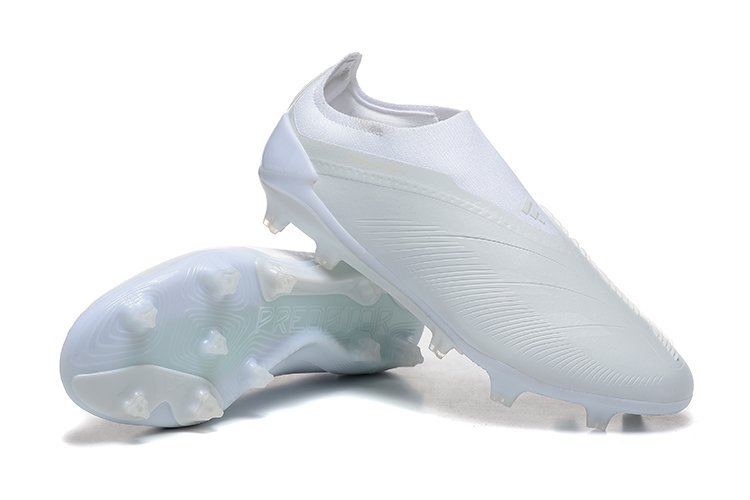 PREDATOR BOOTS 🔥
