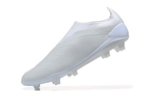PREDATOR BOOTS