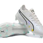 PUMA BOOTS 🔥