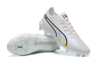 PUMA BOOTS 🔥