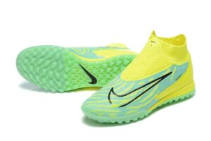 PHANTOM GX BOOTS