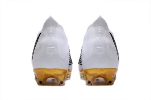 ADIDAS PREDATOR EDGE BOOTS