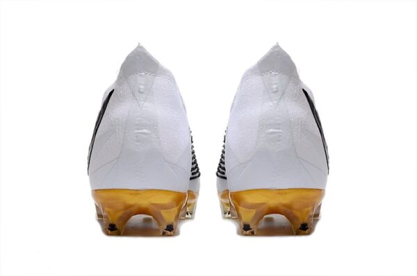 ADIDAS PREDATOR EDGE BOOTS