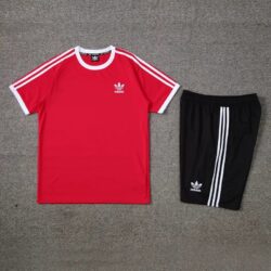 ADIDAS vest training suit 🔥
