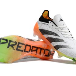 PREDATOR BOOTS 🔥