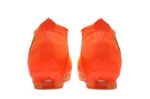 ADIDAS PREDATOR EDGE BOOTS