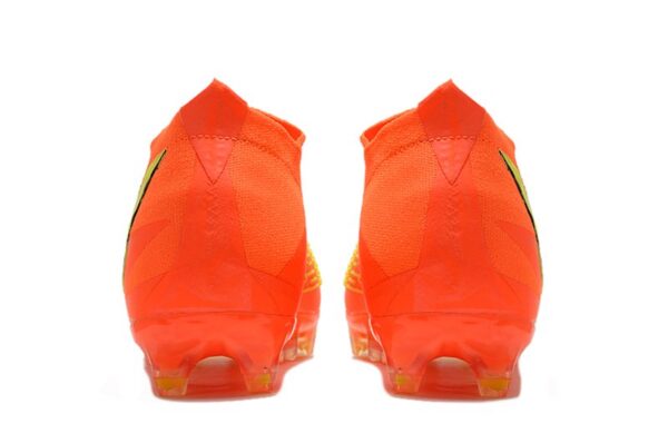 ADIDAS PREDATOR EDGE BOOTS