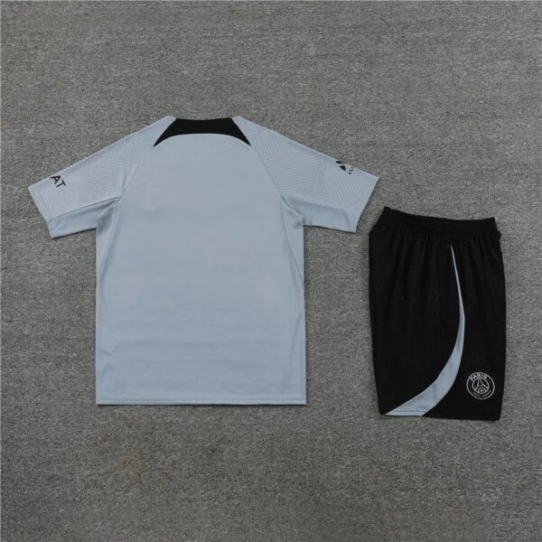PSG Vest training suit