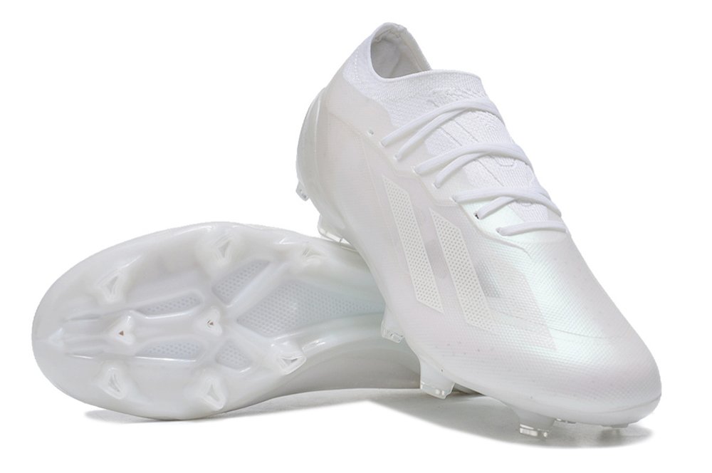 ADIDAS BOOTS 🔥 ADIDAS BOOTS 🔥