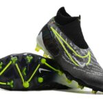 PHANTOM GX BOOTS 🔥