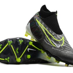 PHANTOM GX BOOTS 🔥