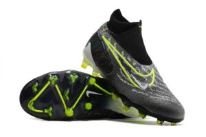 PHANTOM GX BOOTS