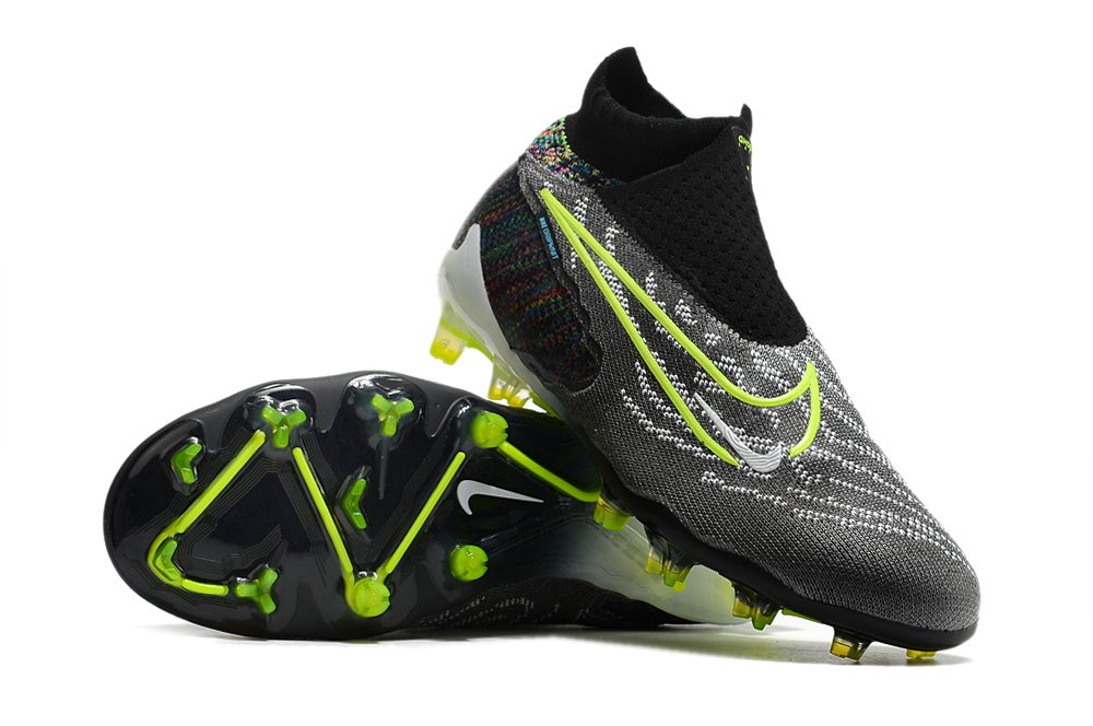 PHANTOM GX BOOTS 🔥