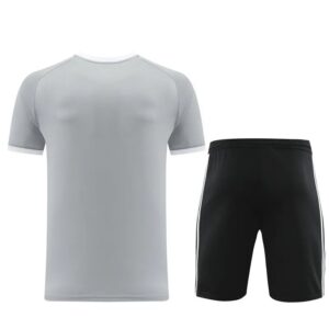 ADIDAS vest training suit