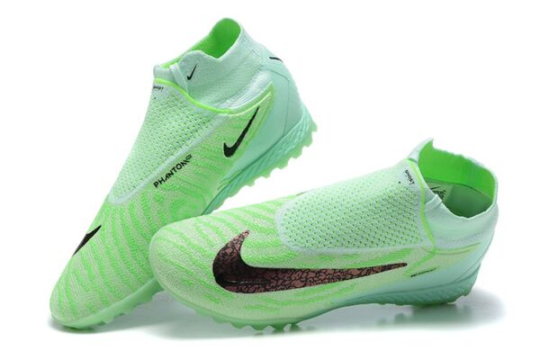 PHANTOM GX BOOTS