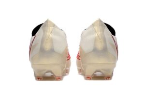 ADIDAS PREDATOR EDGE BOOTS
