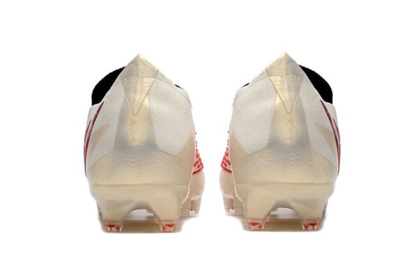 ADIDAS PREDATOR EDGE BOOTS