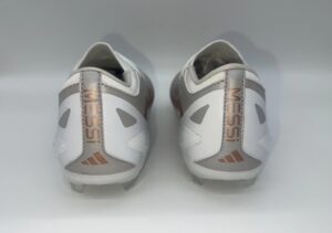 ADIDAS BOOTS