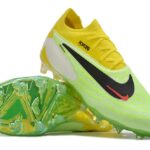PHANTOM GX BOOTS 🔥