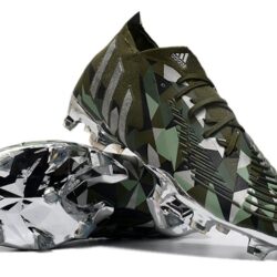 ADIDAS PREDATOR EDGE BOOTS 🔥