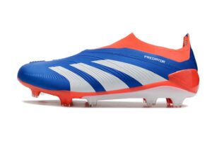 PREDATOR BOOTS