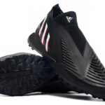 ADIDAS PREDATOR EDGE BOOTS 🔥