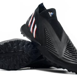 ADIDAS PREDATOR EDGE BOOTS 🔥