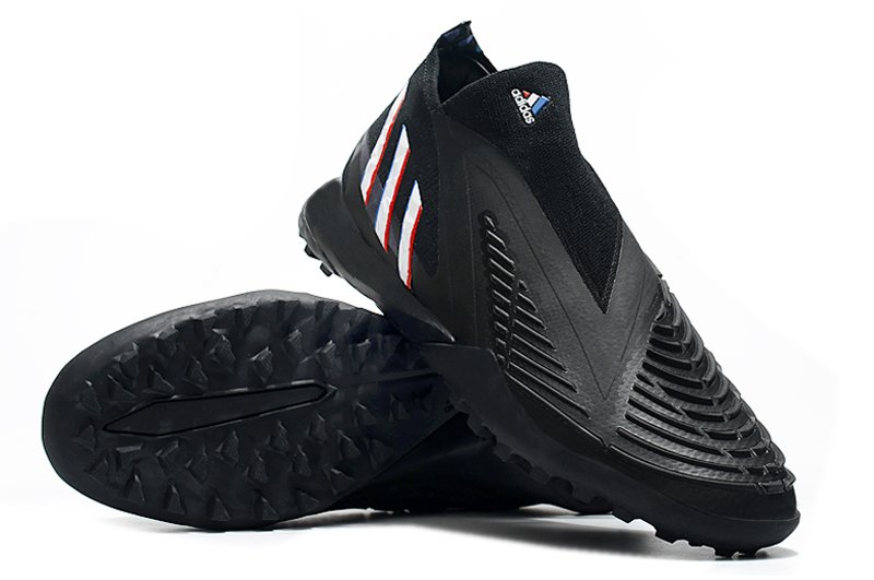 ADIDAS PREDATOR EDGE BOOTS 🔥