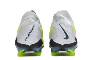 PHANTOM GX BOOTS