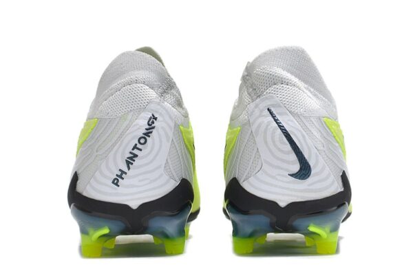PHANTOM GX BOOTS