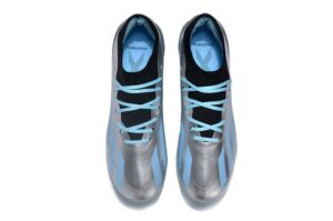 ADIDAS BOOTS