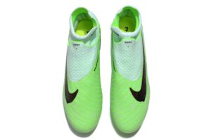 PHANTOM GX BOOTS