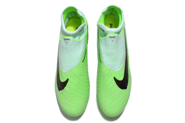 PHANTOM GX BOOTS