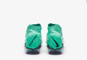 PHANTOM GX BOOTS