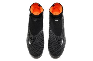 PHANTOM GX BOOTS