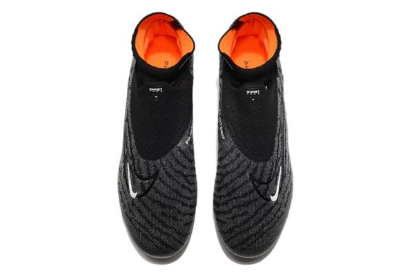 PHANTOM GX BOOTS