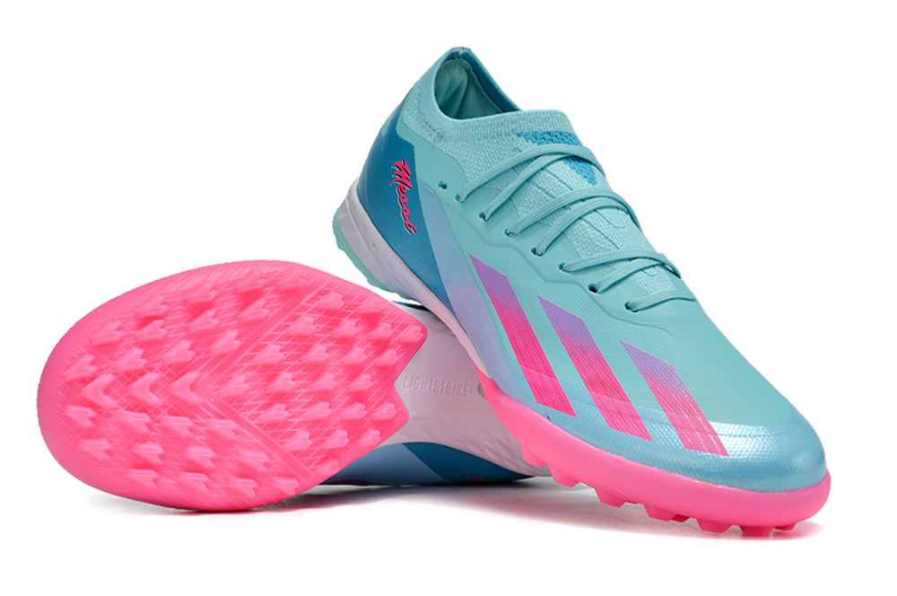 ADIDAS BOOTS 🔥 ADIDAS BOOTS 🔥