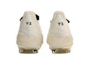 PREDATOR BOOTS
