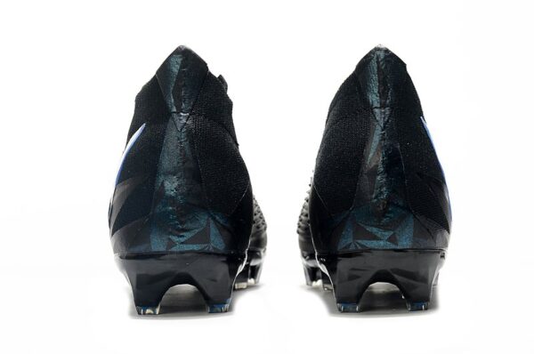 ADIDAS PREDATOR EDGE BOOTS