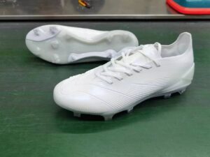 PREDATOR BOOTS