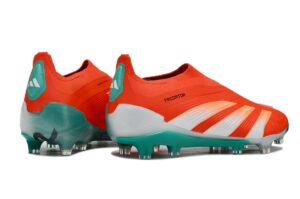 PREDATOR BOOTS